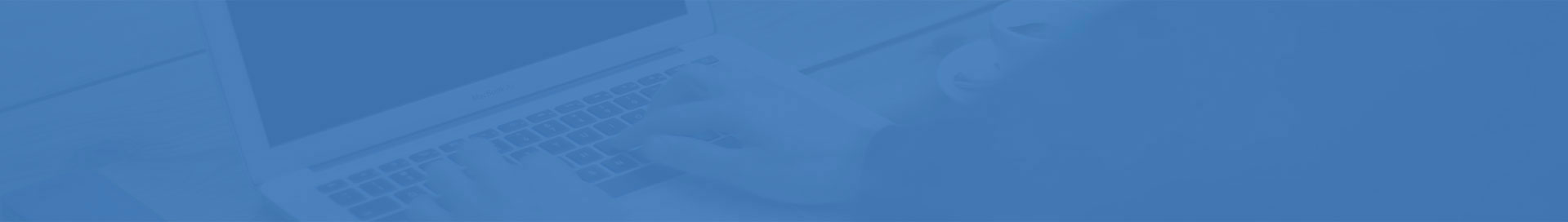 金麦子企业管理