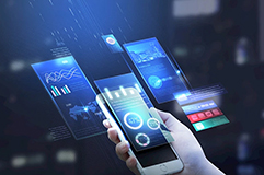 赣州代理记账_赣州公司注册_赣州注册公司_赣州商标注册_赣州财务咨询_赣州金麦子企业管理有限公司