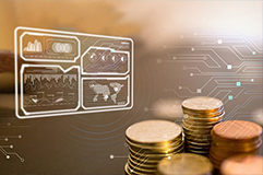 赣州代理记账_赣州公司注册_赣州注册公司_赣州商标注册_赣州财务咨询_赣州金麦子企业管理有限公司