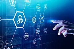 赣州代理记账_赣州公司注册_赣州注册公司_赣州商标注册_赣州财务咨询_赣州金麦子企业管理有限公司