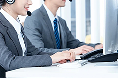 赣州代理记账_赣州公司注册_赣州注册公司_赣州商标注册_赣州财务咨询_赣州金麦子企业管理有限公司